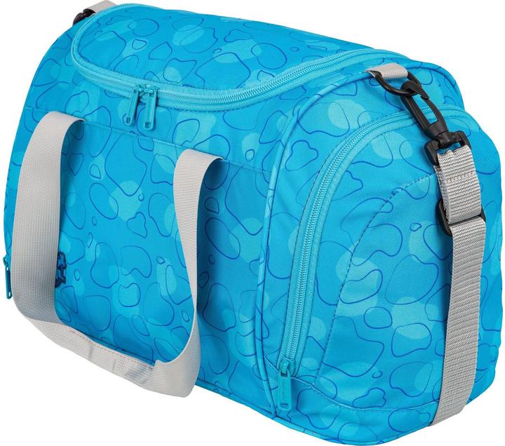 Actual product image Mc Neill Sports bag 37 cm (18 l)