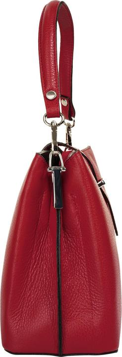 Produktbild Cluty Handtasche