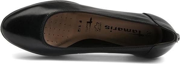 Immagine prodotto Tamaris Pumps (41)