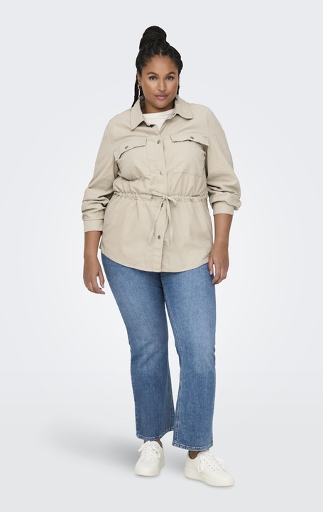 Actual product image Only CARAIME West West (46)