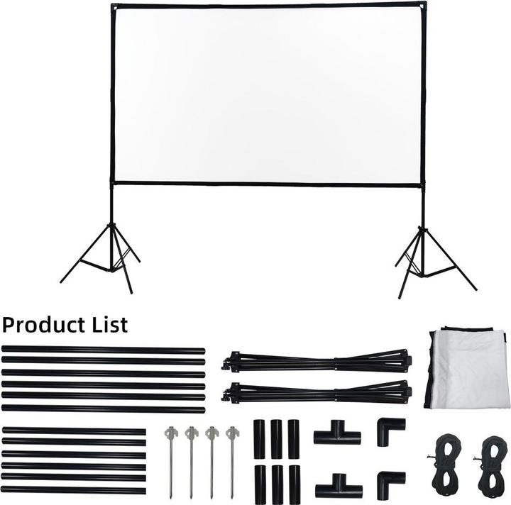 Extralink SC/APC-SC/UPC patch cord, single mode, duplex, G657A1, 3 mm ...