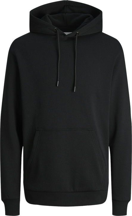 Jack & Jones Bradley