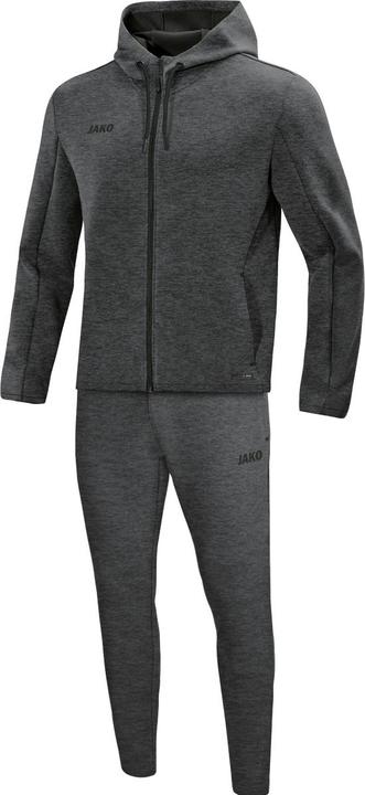 Image du produit JAKO Premium Basics (3XL)