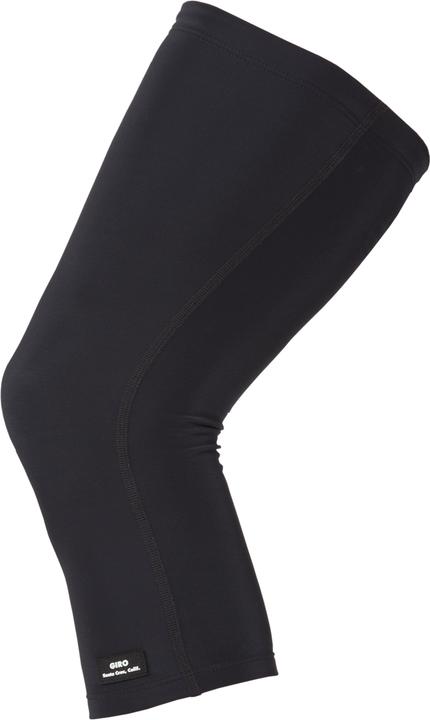 Giro Scaldamuscoli termici