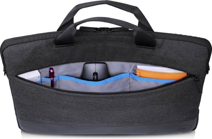 Produktbild Dell Professional (14", Dell)