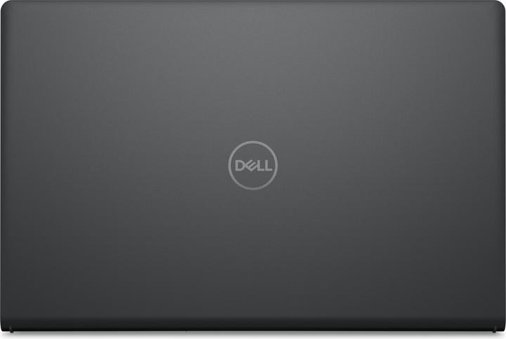 Produktbild Dell Vostro 3530 (15.60", 512 GB, 16 GB, DE, Intel Core i5-1335U)