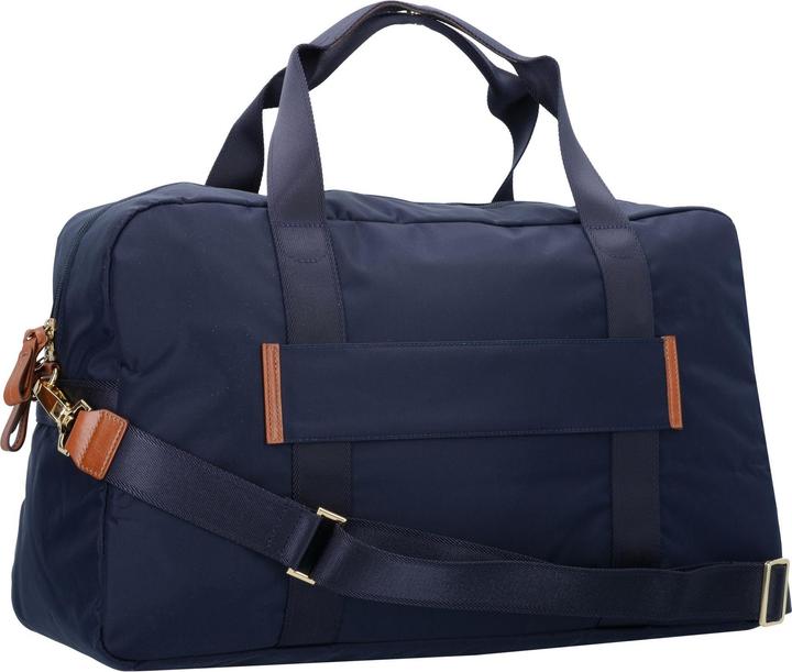 Immagine prodotto Brics X-Travel - Borsa da viaggio (19 l)