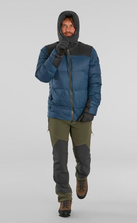 Immagine prodotto Forclaz MT900 (XS)