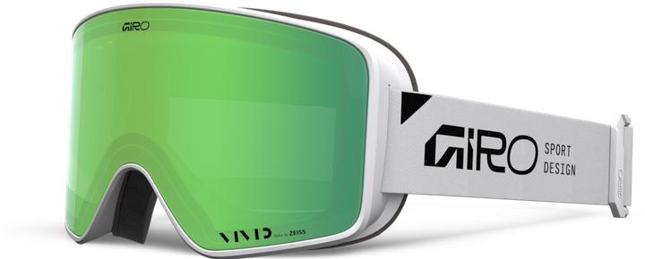 white stacked vivid emerald S2 +S1