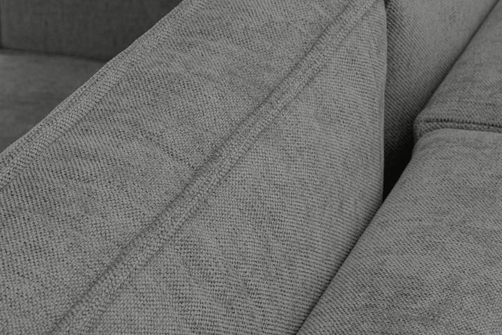 Produktbild Konsimo Napi Ii (Ecksofa)