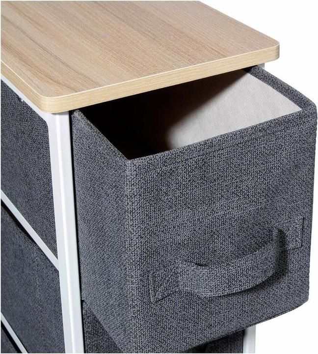 Image du produit 5Five 130140