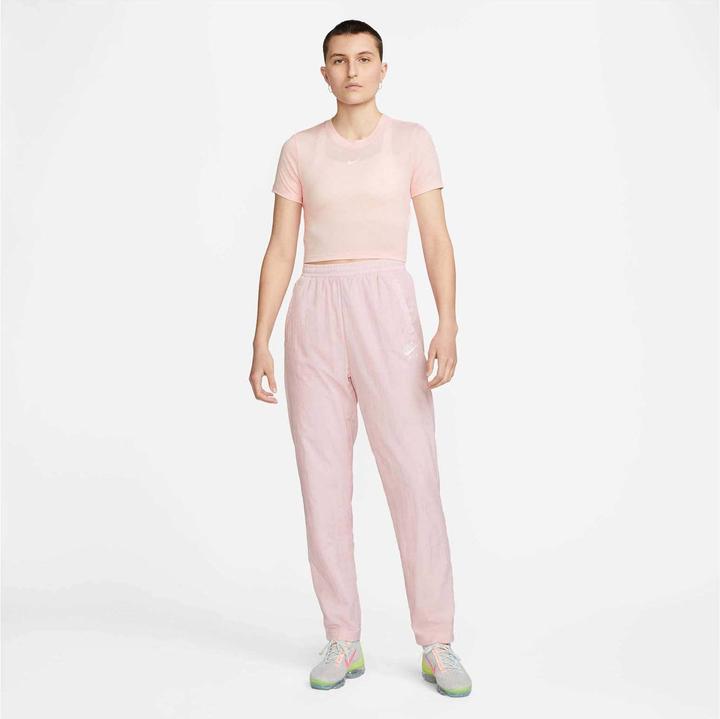 Produktbild Nike Essential (M)