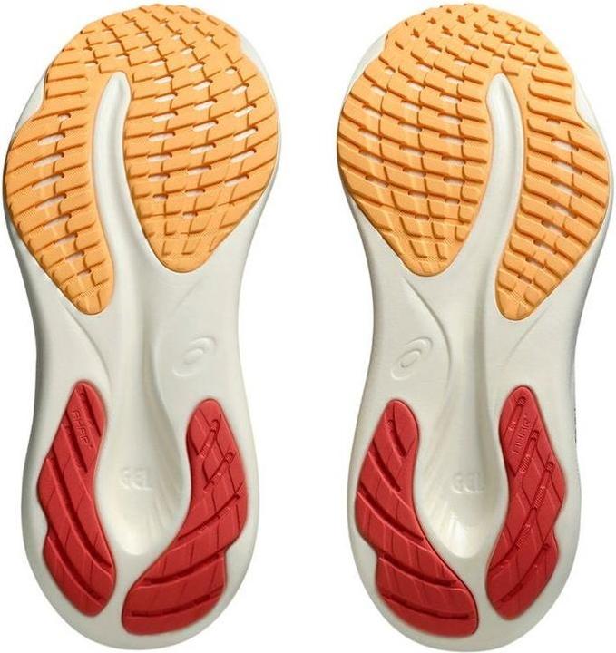 Produktbild ASICS Performance GEL-PULSE 16 Lady (41.5)