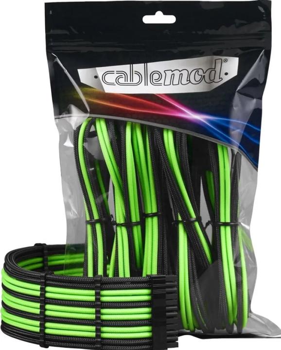 Image du produit CableMod Kit d'extension Pro