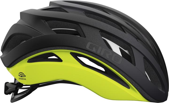 Immagine prodotto Giro Helios Spherical MIPS (51 - 55 cm)