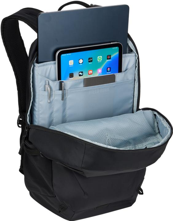 Produktbild Thule EnRoute Backpack (21 l)