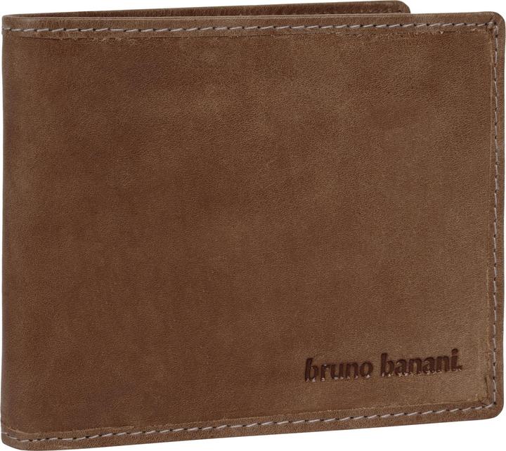 Image du produit Bruno Banani Geldbörse