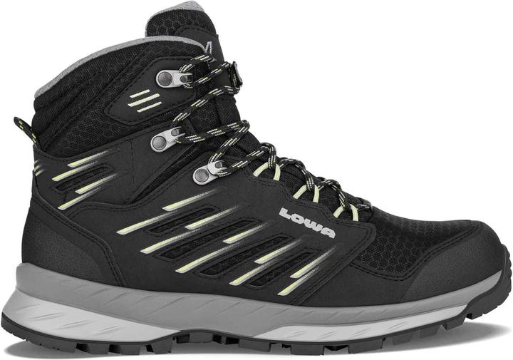 Produktbild Lowa Trek Evo GORE-TEX (41.5)