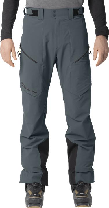 Produktbild Dynafit Ridge Dynastretch Hose Herren (S)