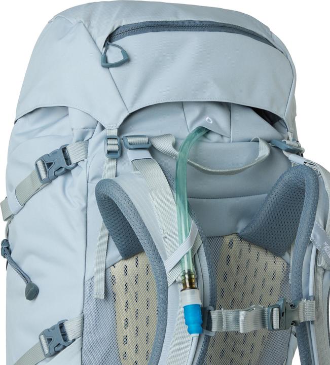 Produktbild North Face W Terra 55 (57 l)