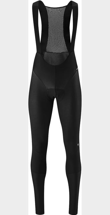 Immagine prodotto Gonso SQlab GO (XL)