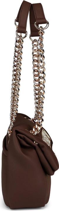Produktbild Love Moschino Schultertasche 25 cm