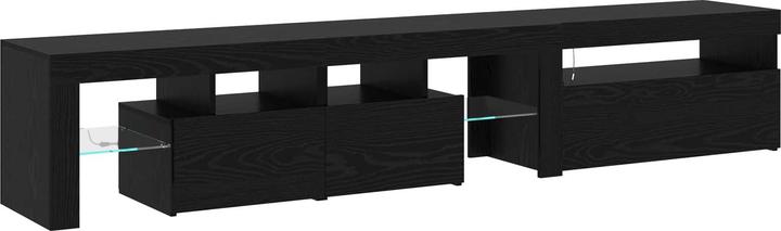 Produktbild vidaXL TV-Ständer (36.50 x 36.50 x 40 cm)