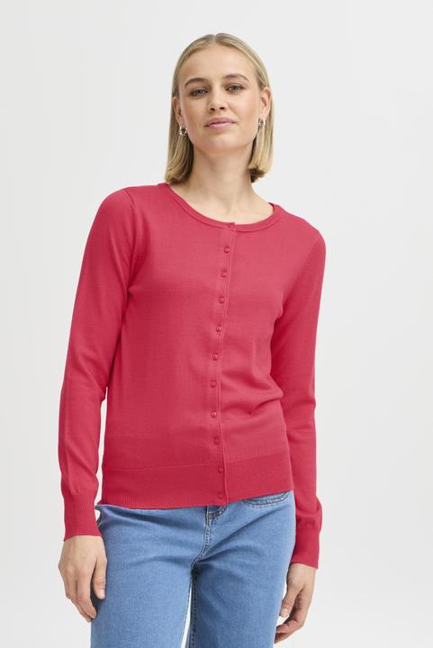 Image du produit Fransa Zubasic 60 (M)