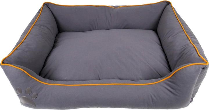 Immagine prodotto Homitis Lucy Dog Pet Bed (Cane)