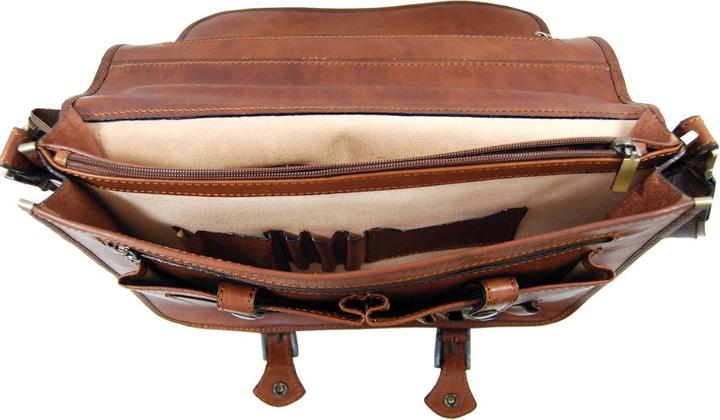 Immagine prodotto Noel Canoel Borsa Maximus