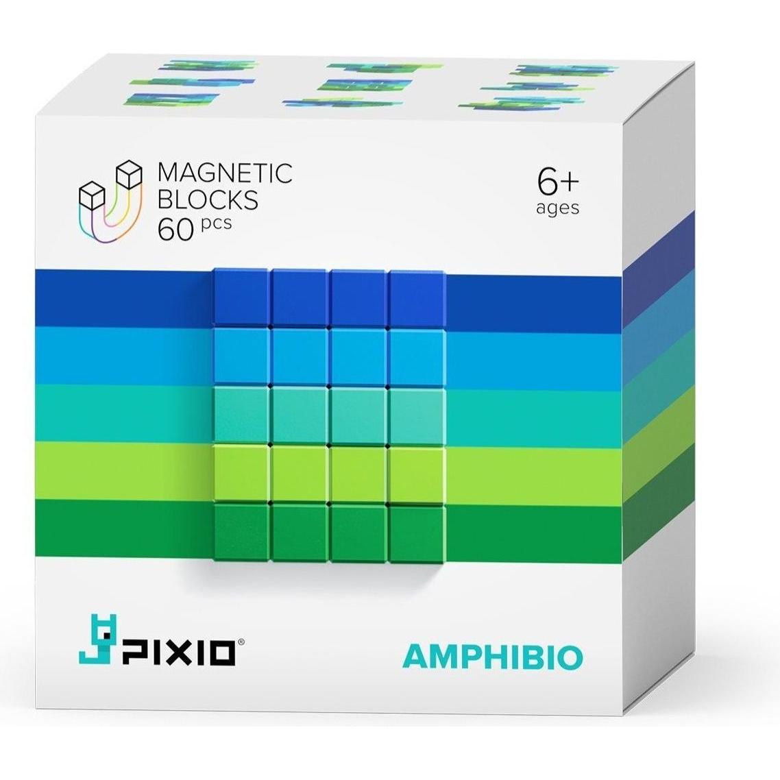 Pixio 1020202