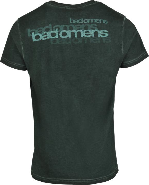 Produktbild Bad Omens Specter (S)