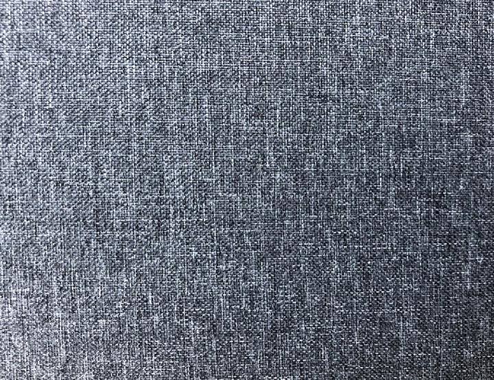 Produktbild Jet-Line Gartenlounge Delfi grau