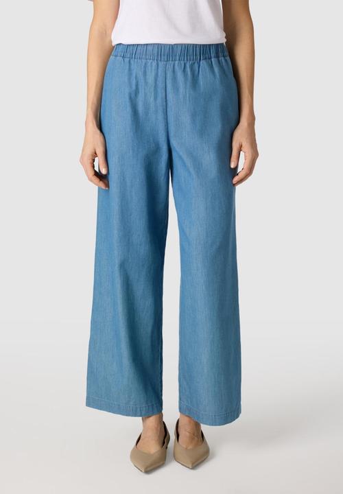 Immagine prodotto Maerz 181400 (44)