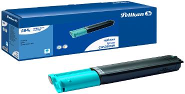 Actual product image Pelikan C13s050189 (C)