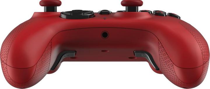 Produktbild Turtle Beach React-R (Windows, Xbox One S, Xbox One X, Xbox Series S, Xbox Series X)