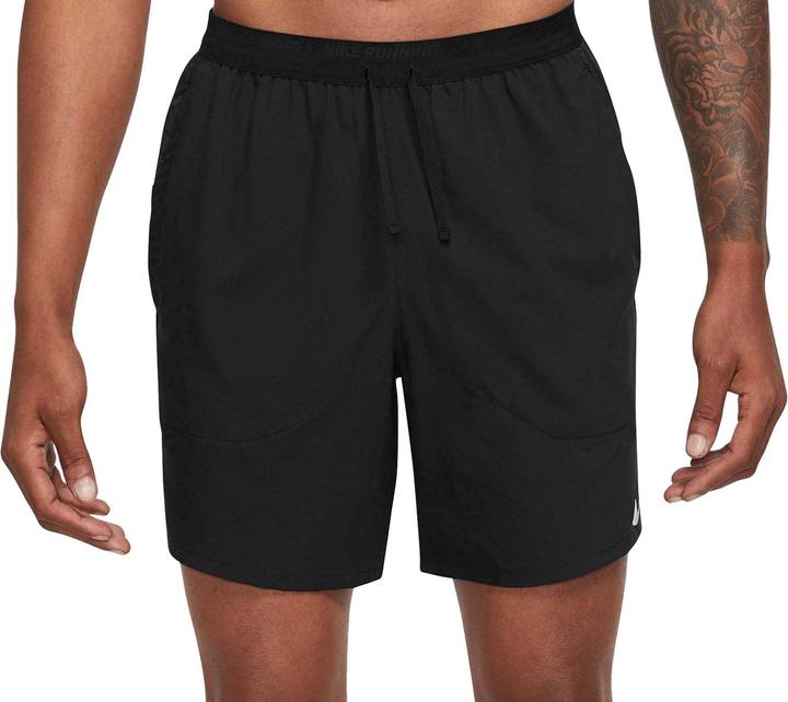 Image du produit Nike Dri-FIT Stride 7 pouces (L)