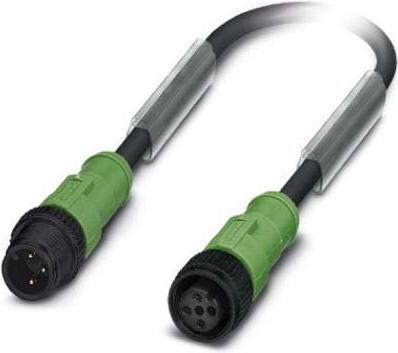 Actual product image Phoenix Contact Sensor/actuator cable