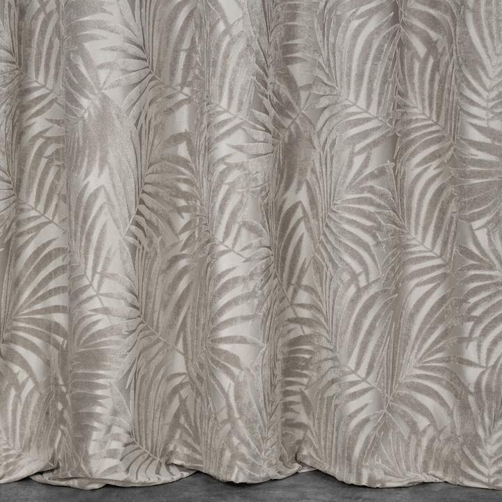 Produktbild Eurofirany Zas (140 x 250 cm)