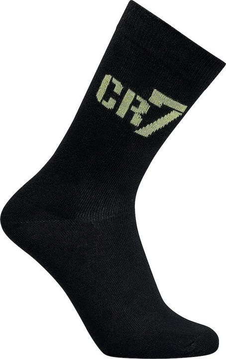Actual product image CR7 Socks (pack of 3, 40 - 43)