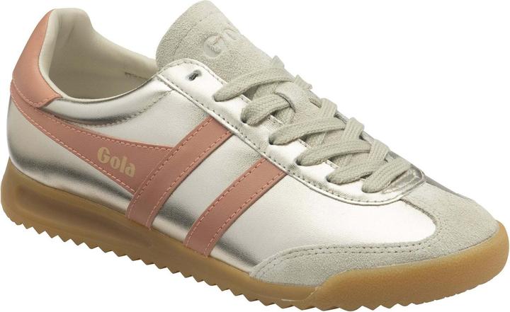 Produktbild Gola Torpedo Glimmer Trainer (42)