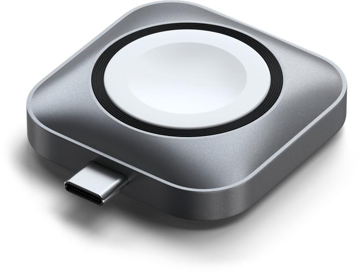 Immagine prodotto Satechi Apple Watch USB-C Charging Dock