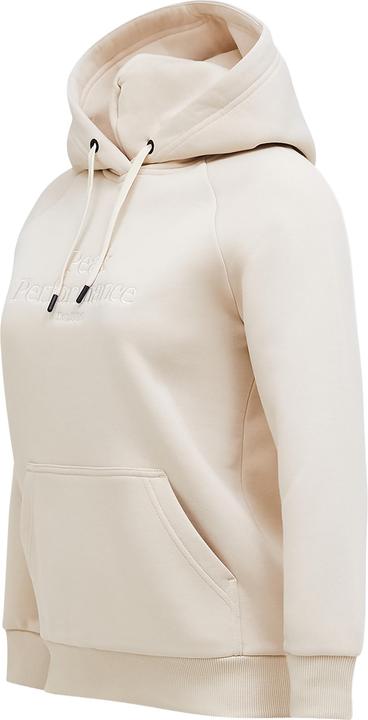 Produktbild Peak Performance Original (XS)