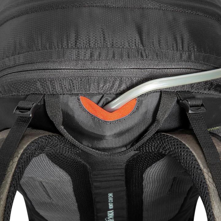 Immagine prodotto Tatonka Zaino bici MTB 28 (28 l)