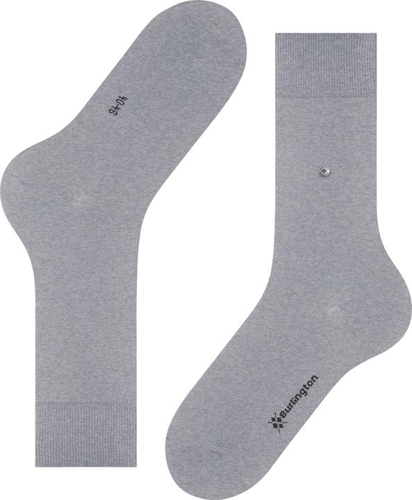 Produktbild Burlington We Care Lord (Einzelpack, 40 - 46)