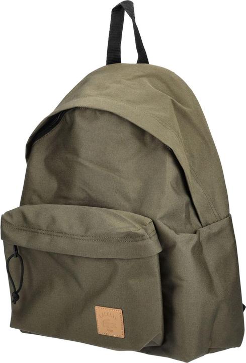 Actual product image Lacoste Taschen