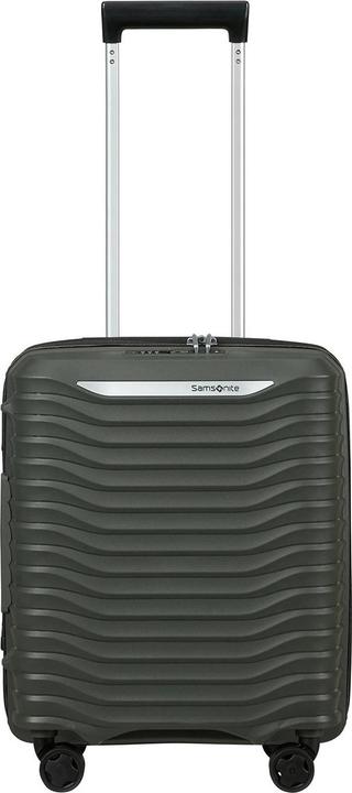 Produktbild Samsonite Upscape Trolley mit 4 Rollen Underseater 45cm (32 l)