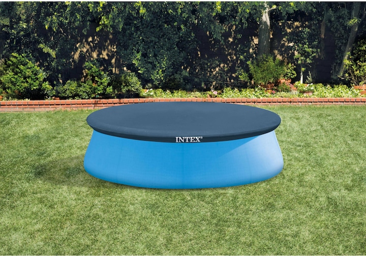 Produktbild Intex Easy Set Pool 28020