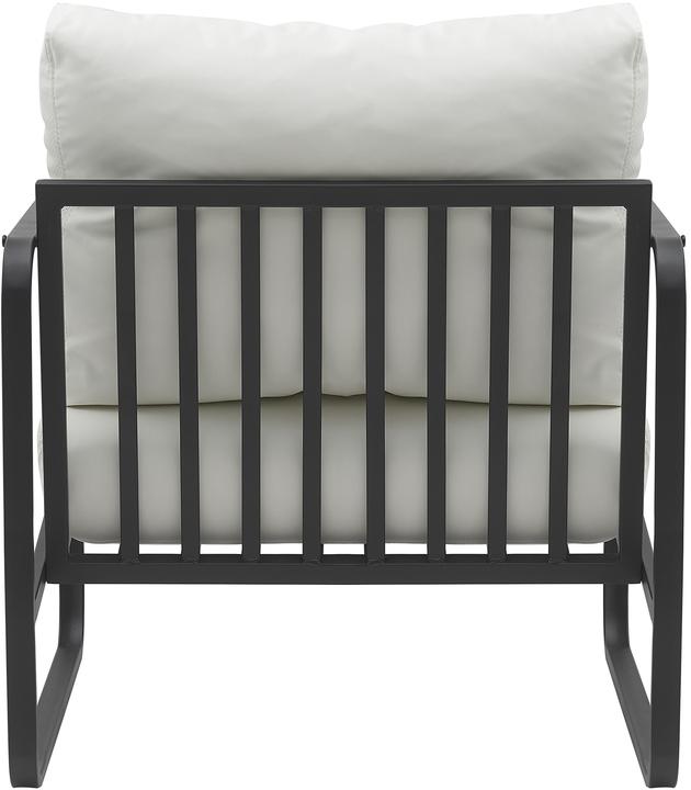 Image du produit CLP Manea