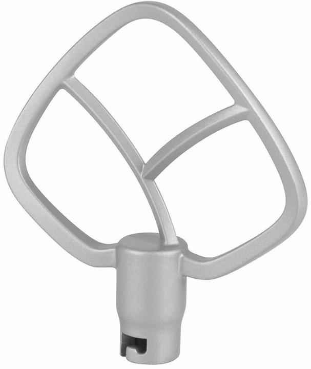 Immagine prodotto BerlingerHaus Haus Küchenmaschine (1300 W)